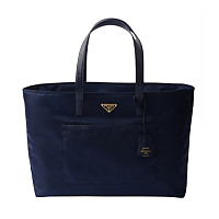PRADA-1BG527 프라다 코르크베이지 리에디션 1978 라지 토트백 43cm
