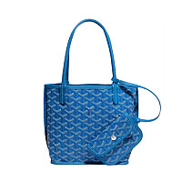 [스페셜오더]GOYARD-고야드 화이트 MINI ANJOU 미니 앙주백