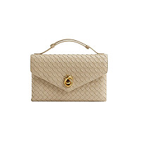 BOTTEGA VENETA-817191 보테가 베네타 폰단트 놋 락