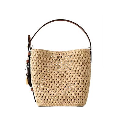 LOUIS VUITTON-M13480 루이비통 블랙 모노그램 앙프렝뜨 올 인 BB
