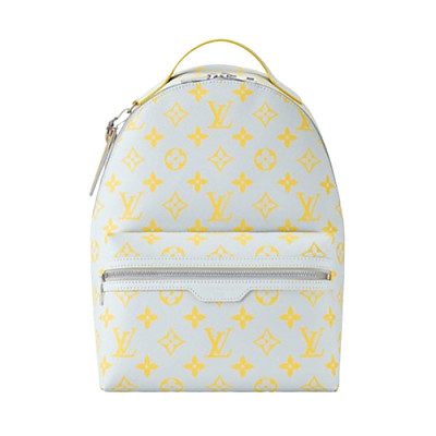 [스페셜오더]LOUIS VUITTON-M30230 루이비통 모노그램 이클립스/타이가 디스커버리 백팩 PM
