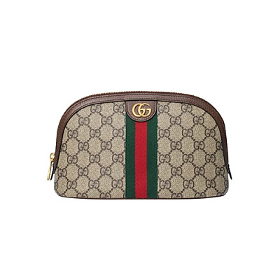 GUCCI-625551 8745 구찌 오피디아 베이지 스몰 케이스