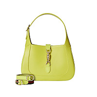 GUCCI-810232 1060 구찌 블랙 구찌 재키 1961 미디엄 백