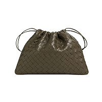 BOTTEGA VENETA-796728 보테가 베네타 폰단트 더스트 백