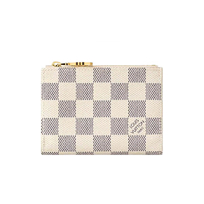 LOUIS VUITTON-M14655 루이비통 핑크 모노그램 앙프렝뜨 리사 월릿