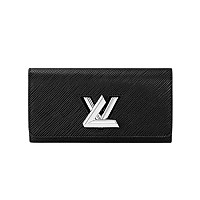 [스페셜오더]LOUIS VUITTON-M62052 루이비통 에삐 메탈릭 트위스트 월릿