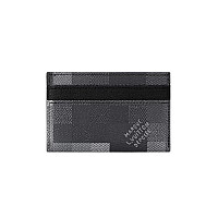 LOUIS VUITTON-M14766 루이비통 오프화이트 모노그램 헤리티지 더블 카드 홀더