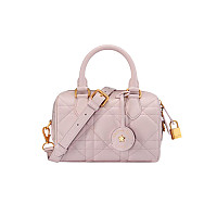 DIOR-M1364 디올 페일 블루 Dior Groove 20 백