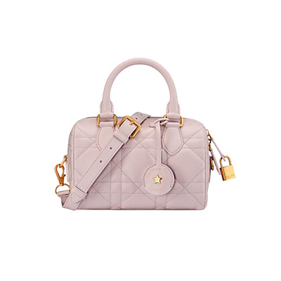 DIOR-M1364 디올 블루 Dior Groove 20 백