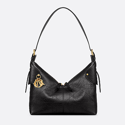 DIOR-M2846UNUO_M900 디올 Voyage 미디엄 백