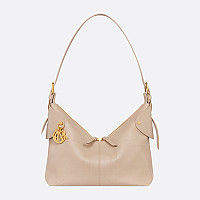 [스페셜오더]DIOR-M2845UNUO_M900 디올 Voyage 빈티지 스몰 백 블랙