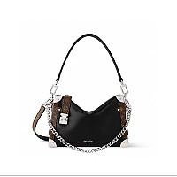 LOUIS VUITTON-M15224 루이비통 꼬냑 카프스킨 사이드 트렁크 PM