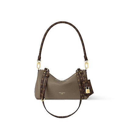 [스페셜오더]LOUIS VUITTON-M26039 루이비통 FW25 W SHOW 익스프레스 PM (Express PM)