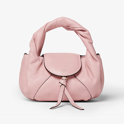 [스페셜오더]FENDI-8BS110 펜디 스파이 미니 블랙