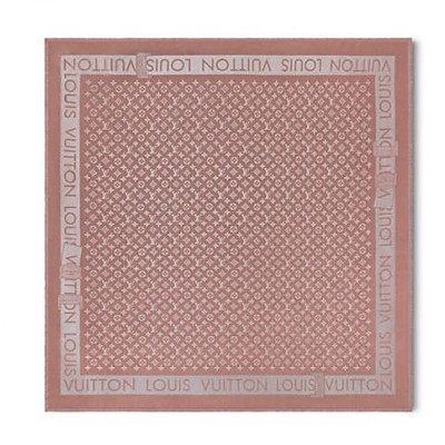 LOUIS VUITTON-M93264 루이비통 락앤고 샤인 터치 브라운