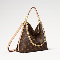 [스페셜오더]LOUIS VUITTON-M29099 루이비통 모노그램 미니 멀티패스