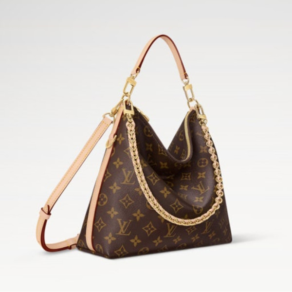 [스페셜오더]LOUIS VUITTON-M27835 루이비통 모노그램 멀티패스 크로스백