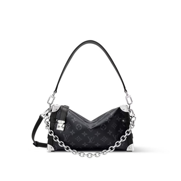 [스페셜오더]LOUIS VUITTON-M26226 루이비통 사이드 트렁크 MM 이스트 웨스트 (Side Trunk MM East West)