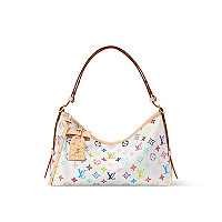 [스페셜오더]LOUIS VUITTON-M28160 루이비통 캐리올 이스트 웨스트
