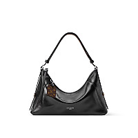 [스페셜오더]LOUIS VUITTON-M27578 루이비통 LV x TM 캐리올 이스트 웨스트