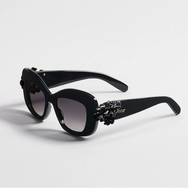 [스페셜오더]DIOR-DCLVS3FXR_10A1 디올 클로버 S3F 선글라스 (6컬러)