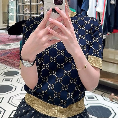 GUCCI-04041
