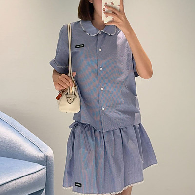 MIUMIU-04044