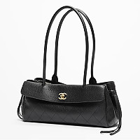 [스페셜오더]CHANEL- AS6288 샤넬 2026 신상 이스트 웨스트 바게트백 스몰 오크
