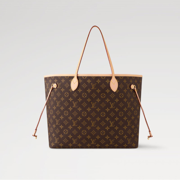 [스페셜오더]LOUIS VUITTON-M46978 루이비통 네버풀 GM