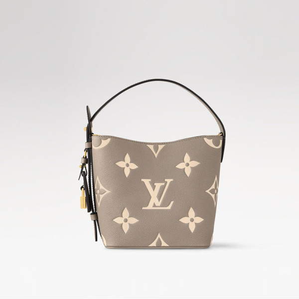 [스페셜오더]LOUIS VUITTON-M13045 루이비통 올 인 BB