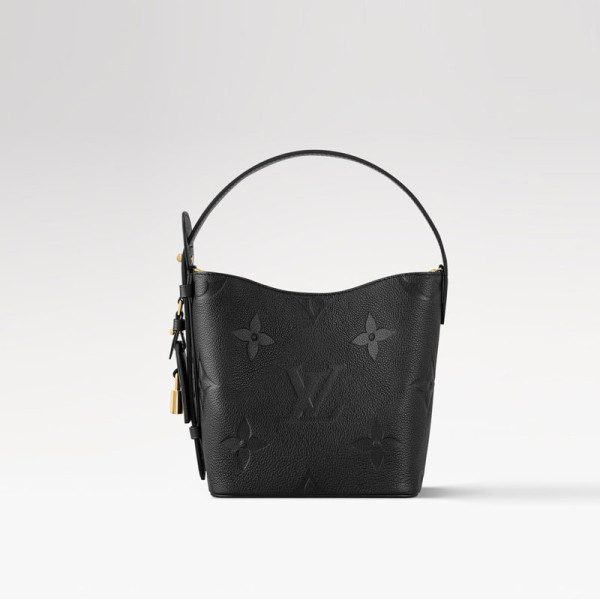 [스페셜오더]LOUIS VUITTON-M13480 올 인 BB