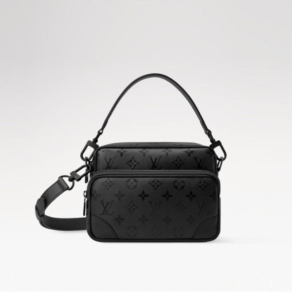 [스페셜오더]LOUIS VUITTON-M26783 루이비통 닐