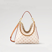[스페셜오더]LOUIS VUITTON-M29099 루이비통 모노그램 미니 멀티패스