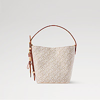 [스페셜오더]LOUIS VUITTON-M29834 루이비통 스웨이드 올 인 BB