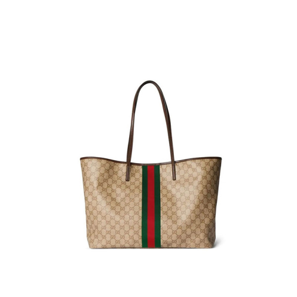 [스페셜오더]GUCCI-874745FAF798547 구찌 트라이베카 라지 토트백