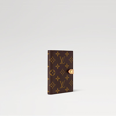 [스페셜오더]LOUIS VUITTON-M29550 루이비통 락트 패스포트 커버
