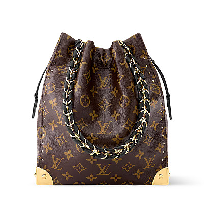 [스페셜오더]LOUIS VUITTON-M57099 루이비통 모노그램 노에 퍼스