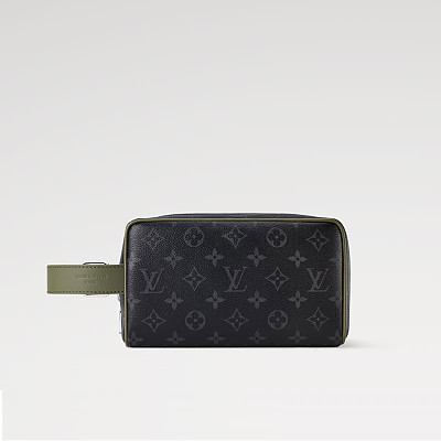 [스페셜오더]LOUIS VUITTON-M28840 뤼이비통 락커 돕 키트
