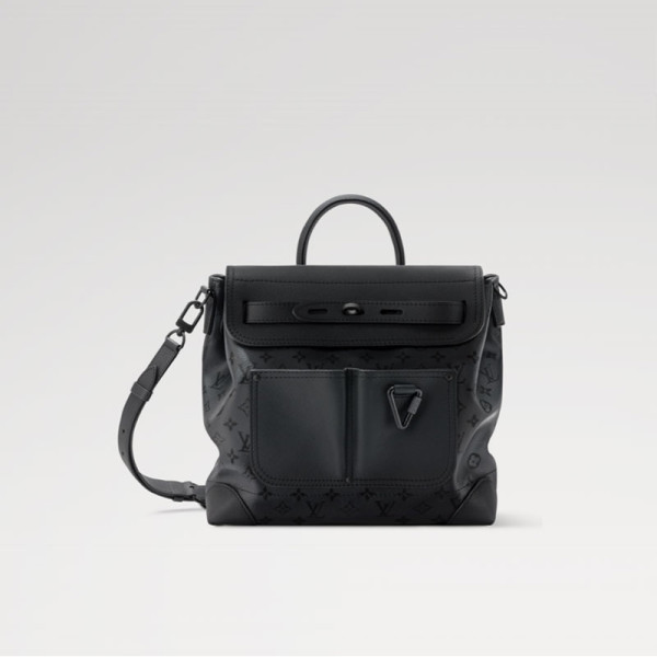 [스페셜오더]LOUIS VUITTON-M2A253 루이비통 스티머 30 핸드백