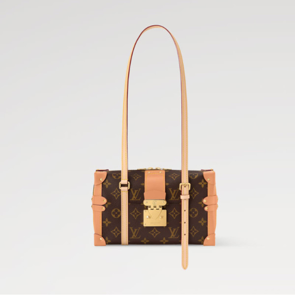 [스페셜오더]LOUIS VUITTON-M3A169 루이비통 말 드 주르