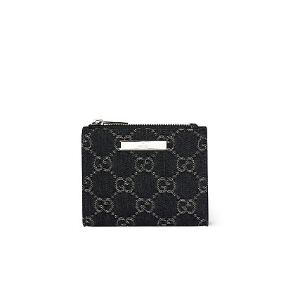 [스페셜오더]GUCCI-875798FAF8W1058 구찌 플라크 스몰 지갑