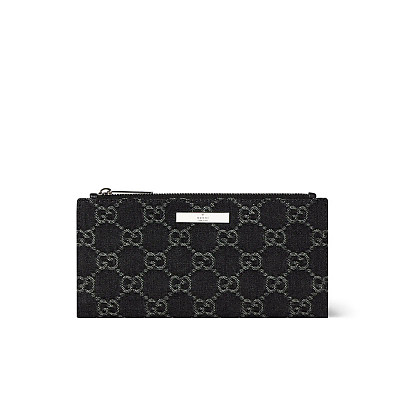 [스페셜오더]GUCCI-875805FAF7Y9651 구찌 플라크 장지갑