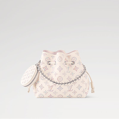 [스페셜오더]LOUIS VUITTON-M2A168 루이비통 벨라 핸드백