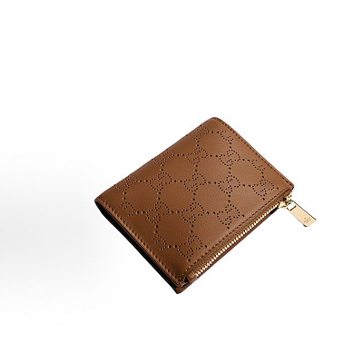 [스페셜오더]GUCCI-‎876086AAG3H9703 구찌 퍼포레이티드 GG 지갑