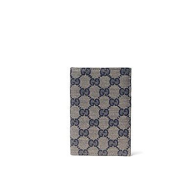 [스페셜오더]GUCCI-876432 구찌 에센스 클래식 카드 케이스