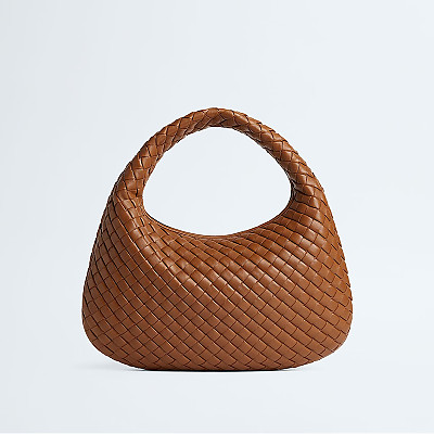 [특급][스페셜오더]BOTTEGA VENETA-856736 보테가 베네타 스몰 베네타