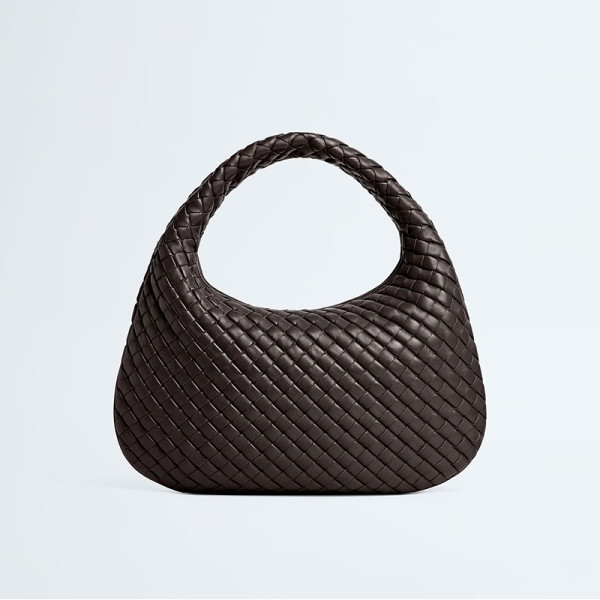 [특급][스페셜오더]BOTTEGA VENETA-856736 보테가 베네타 스몰 베네타