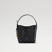 [스페셜오더]LOUIS VUITTON-M29834 루이비통 스웨이드 올 인 BB
