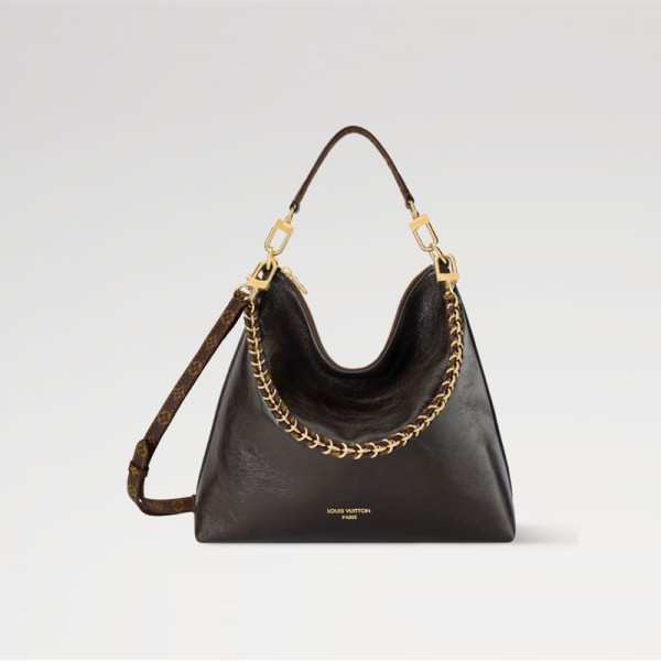 [스페셜오더]LOUIS VUITTON-M3A269 루이비통 멀티패스