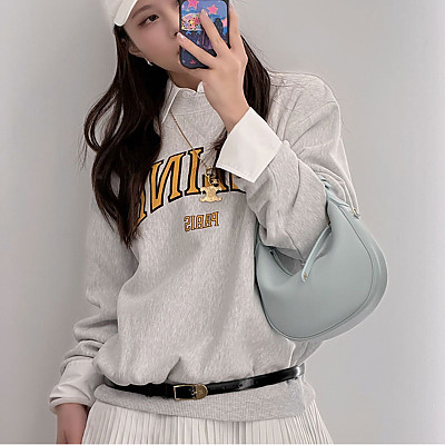 CELINE-09023 셀린느 2026스웨트셔츠